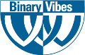 Binary Vibes